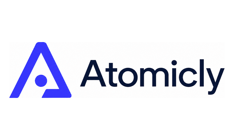 Available Business Name For Sale - Atomicly