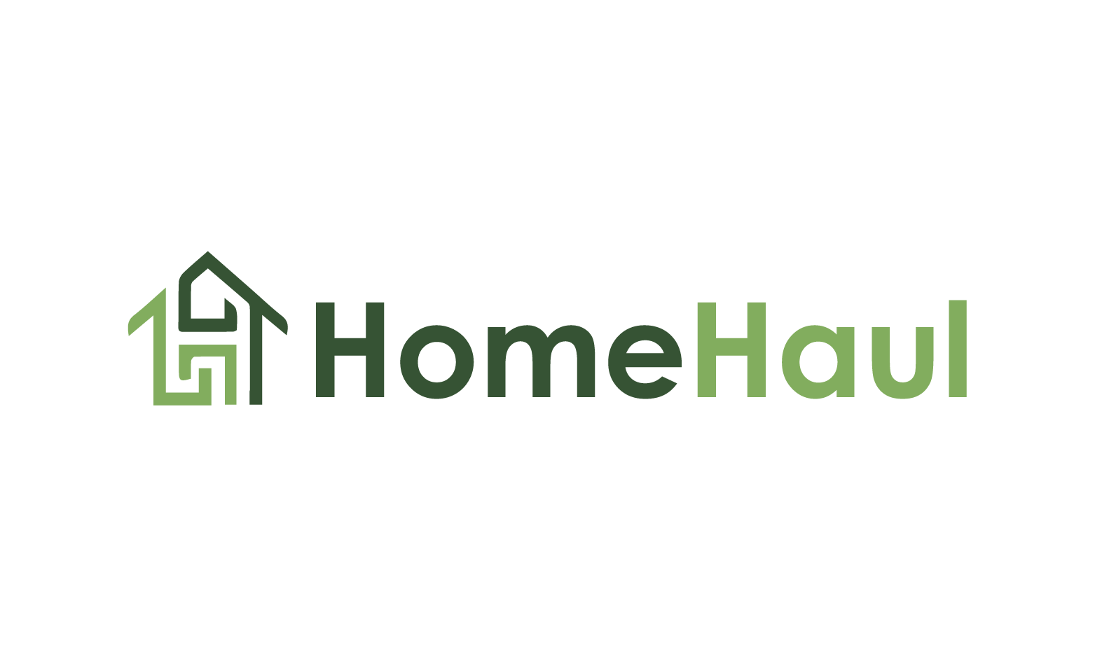 Available Business Name For Sale - HomeHaul