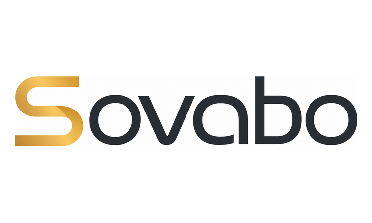 Available Business Name For Sale - Sovabo