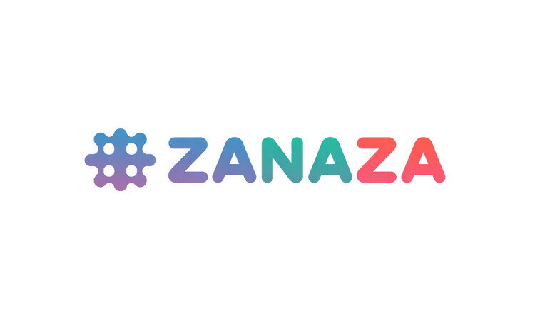 Available Business Name For Sale - Zanaza